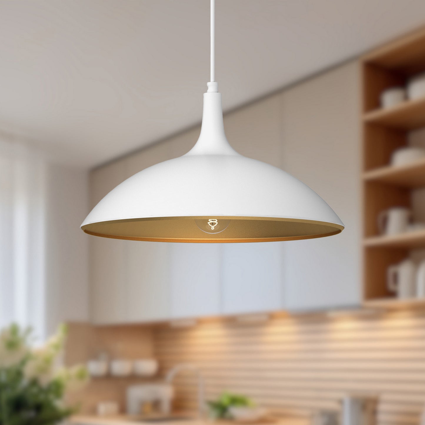 Alora-PD627914WH|ALT|1