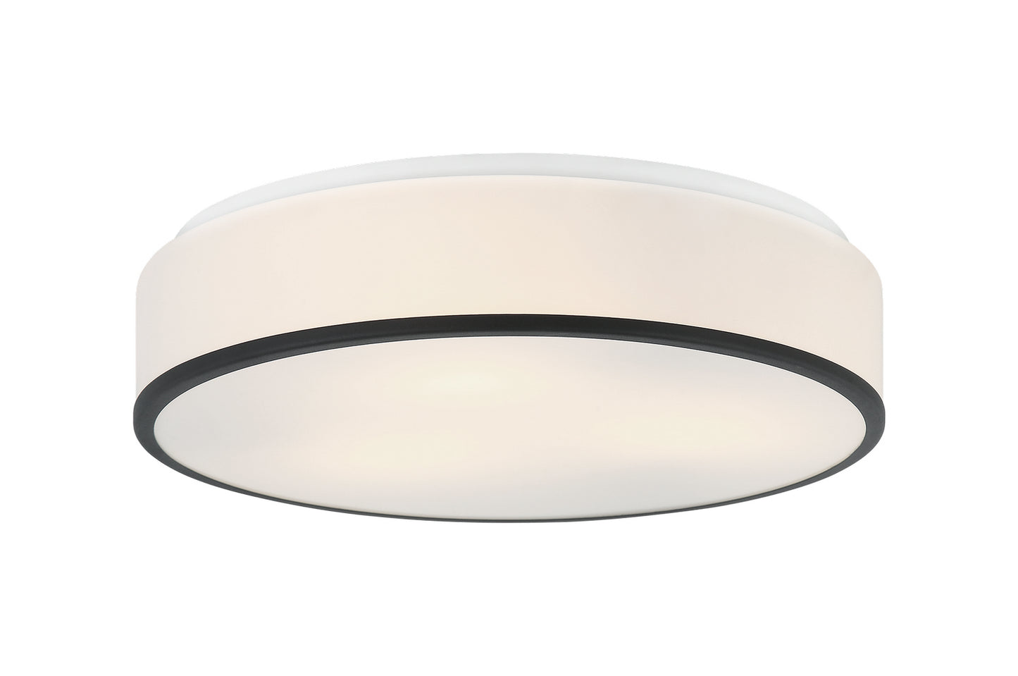 Matteo Lighting-M15803MB|MAIN