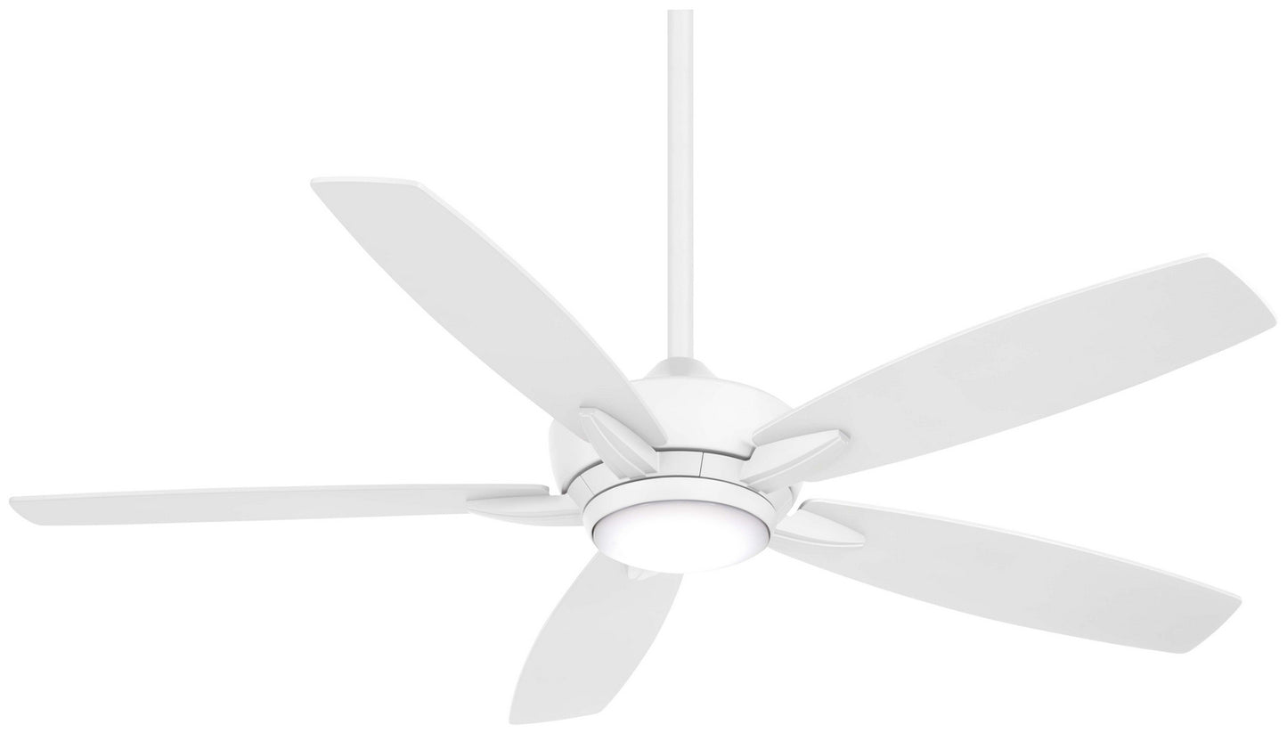 Minka Aire-F717L-WHF|MAIN