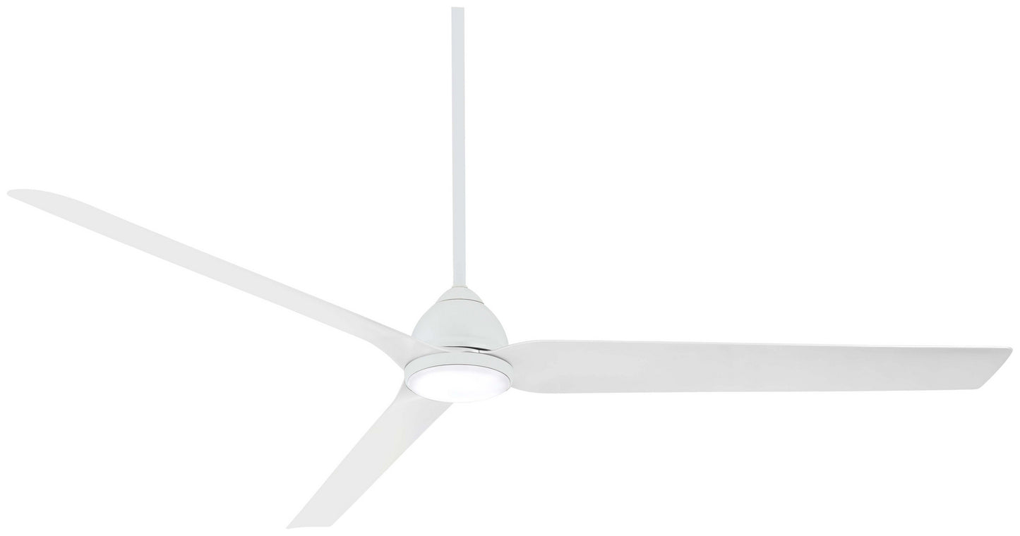 Minka Aire-F754L-WHF|MAIN