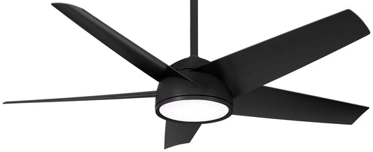 Minka Aire-F781L-CL|MAIN