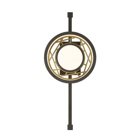 Metropolitan-N7521-716-L|ALT|1