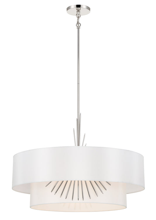 George Kovacs-P5394-613|MAIN
