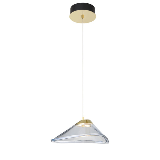 George Kovacs-P5401-718-L|ALT|1