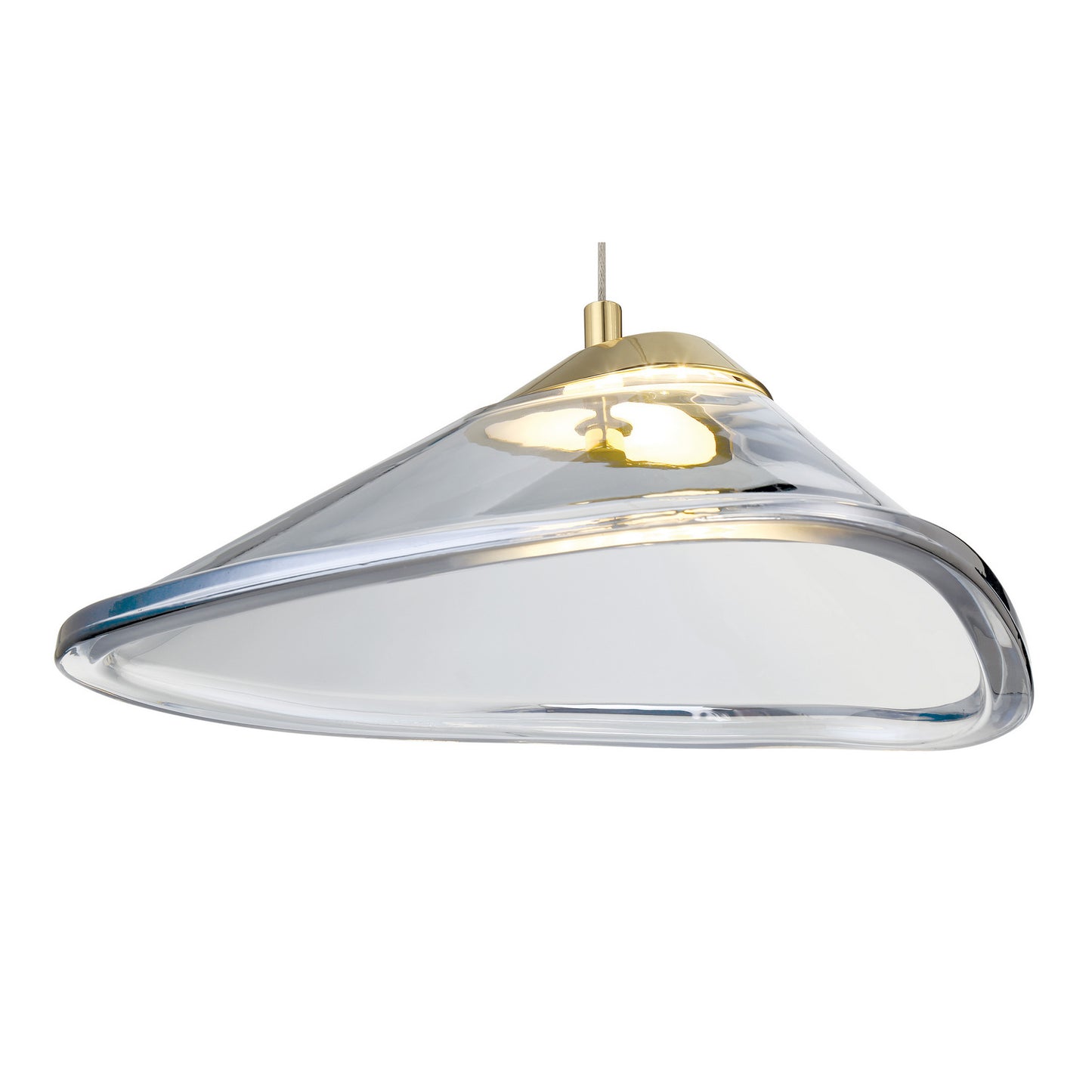 George Kovacs-P5403-718-L|ALT|4