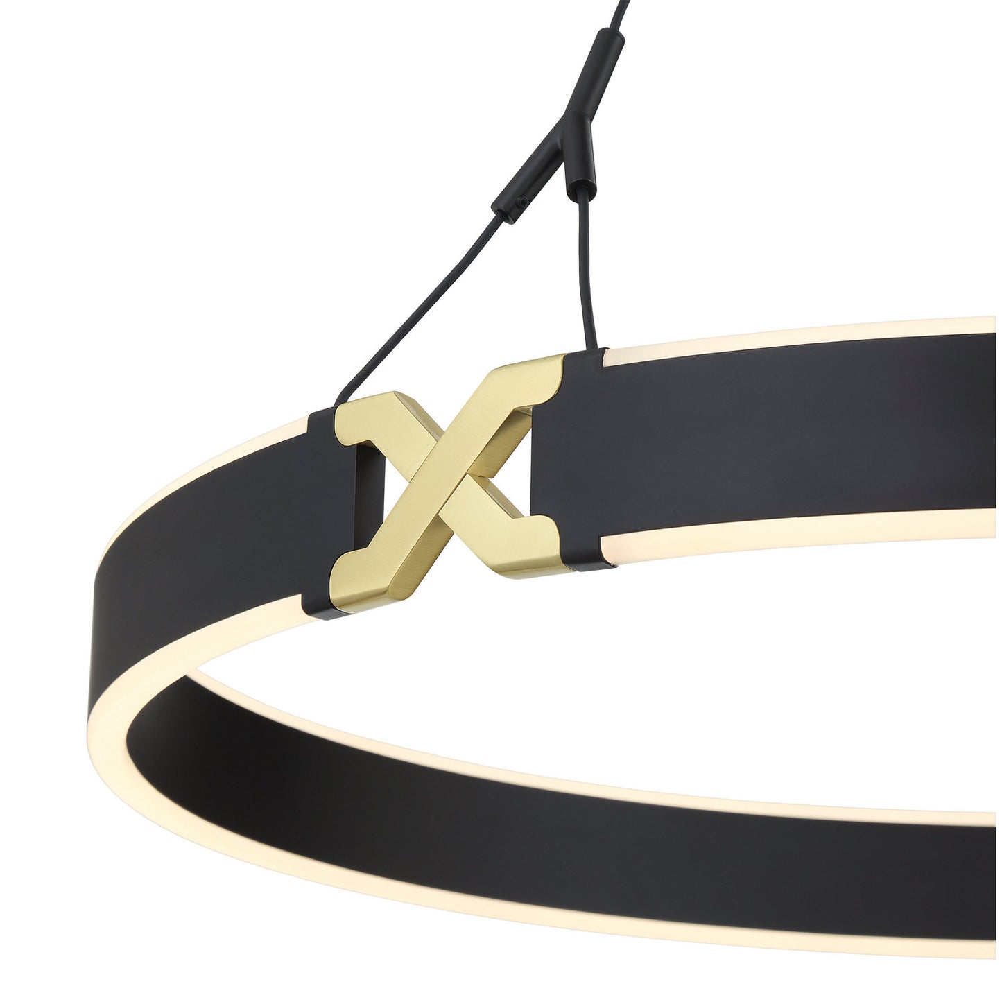 George Kovacs-P5406-689-L|ALT|5