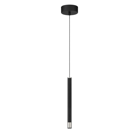 George Kovacs-P5409-691-L|ALT|1
