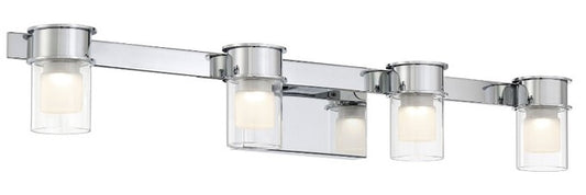 George Kovacs-P5414-077-L|MAIN