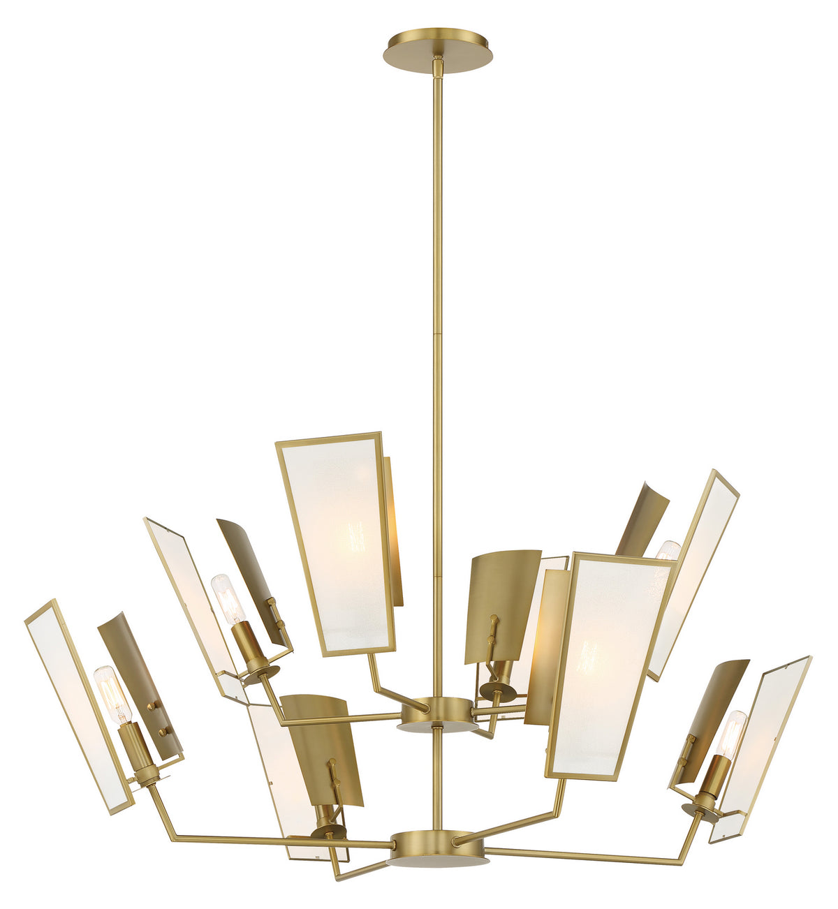 Minka-Lavery-2678-695|MAIN