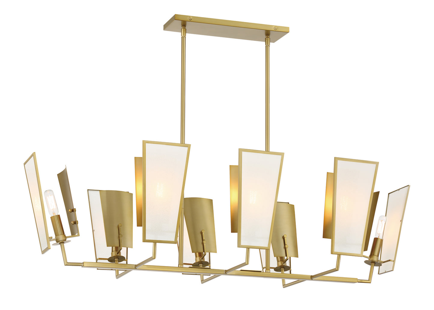 Minka-Lavery-2679-695|MAIN