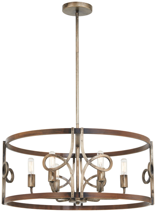 Minka-Lavery-2696-115|MAIN