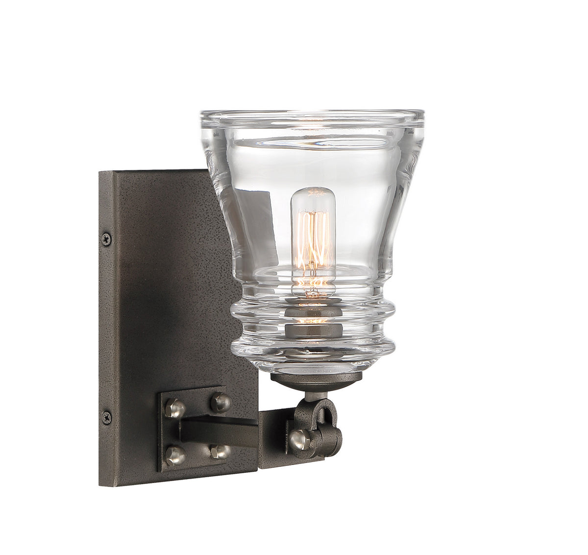 Minka-Lavery-2731-709|MAIN