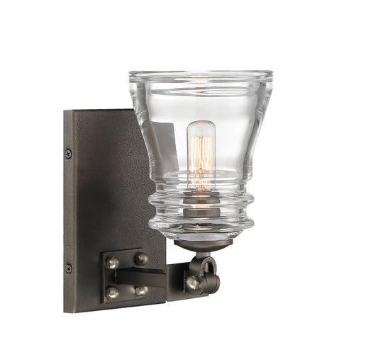 Minka-Lavery-2731-709|MAIN