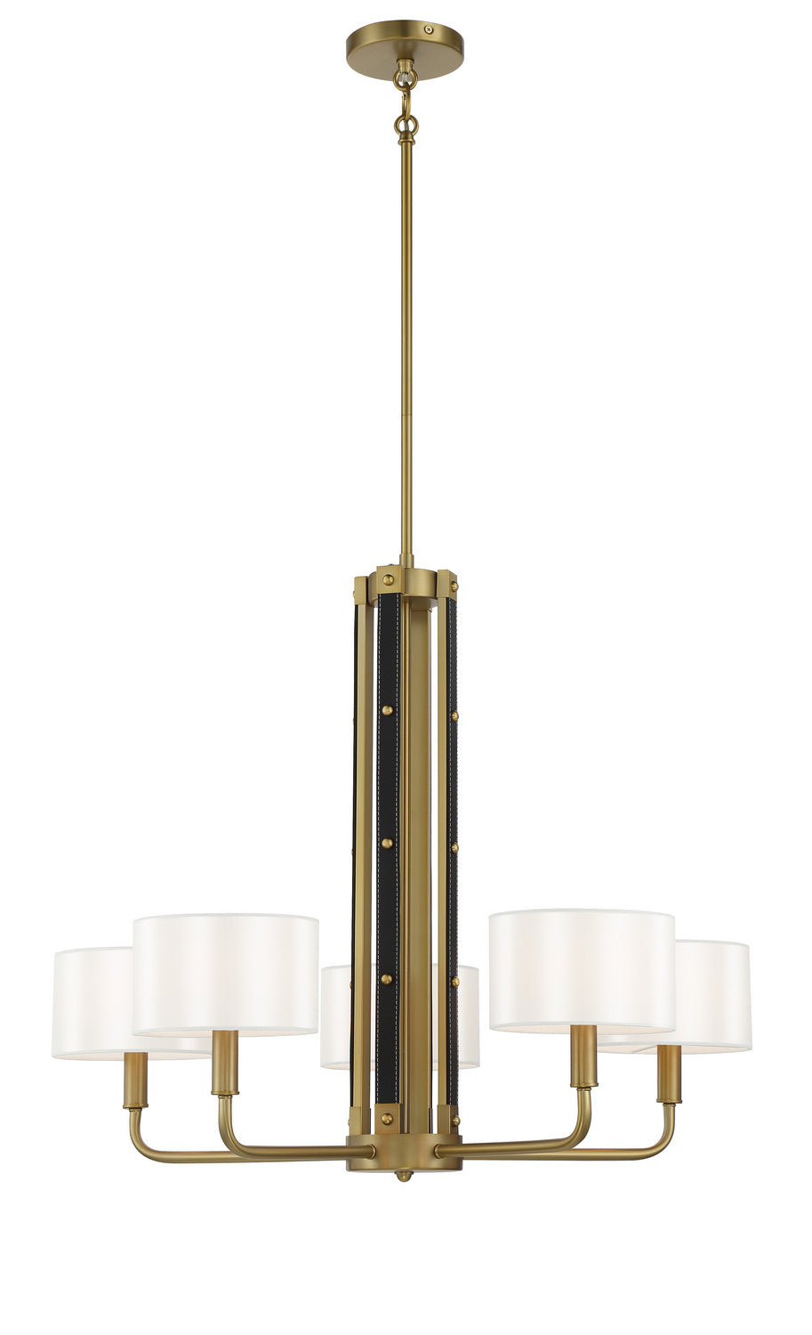 Minka-Lavery-2785-695|MAIN