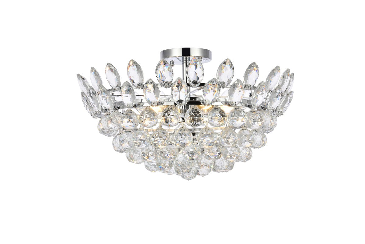 Elegant Lighting-1105F20C|MAIN