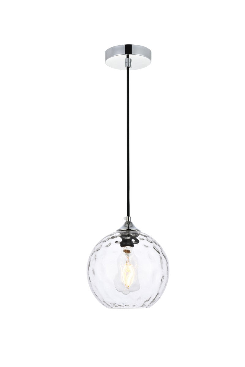 Elegant Lighting-LD2281C|MAIN