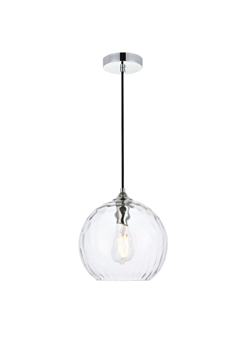 Elegant Lighting-LD2282C|MAIN