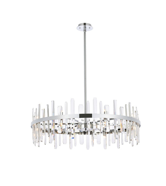 Elegant Lighting-2200D36C|MAIN