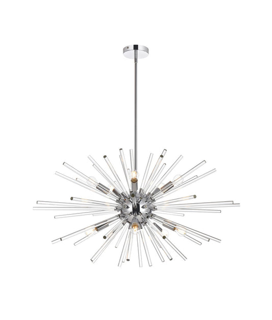 Elegant Lighting-2502D36C|MAIN