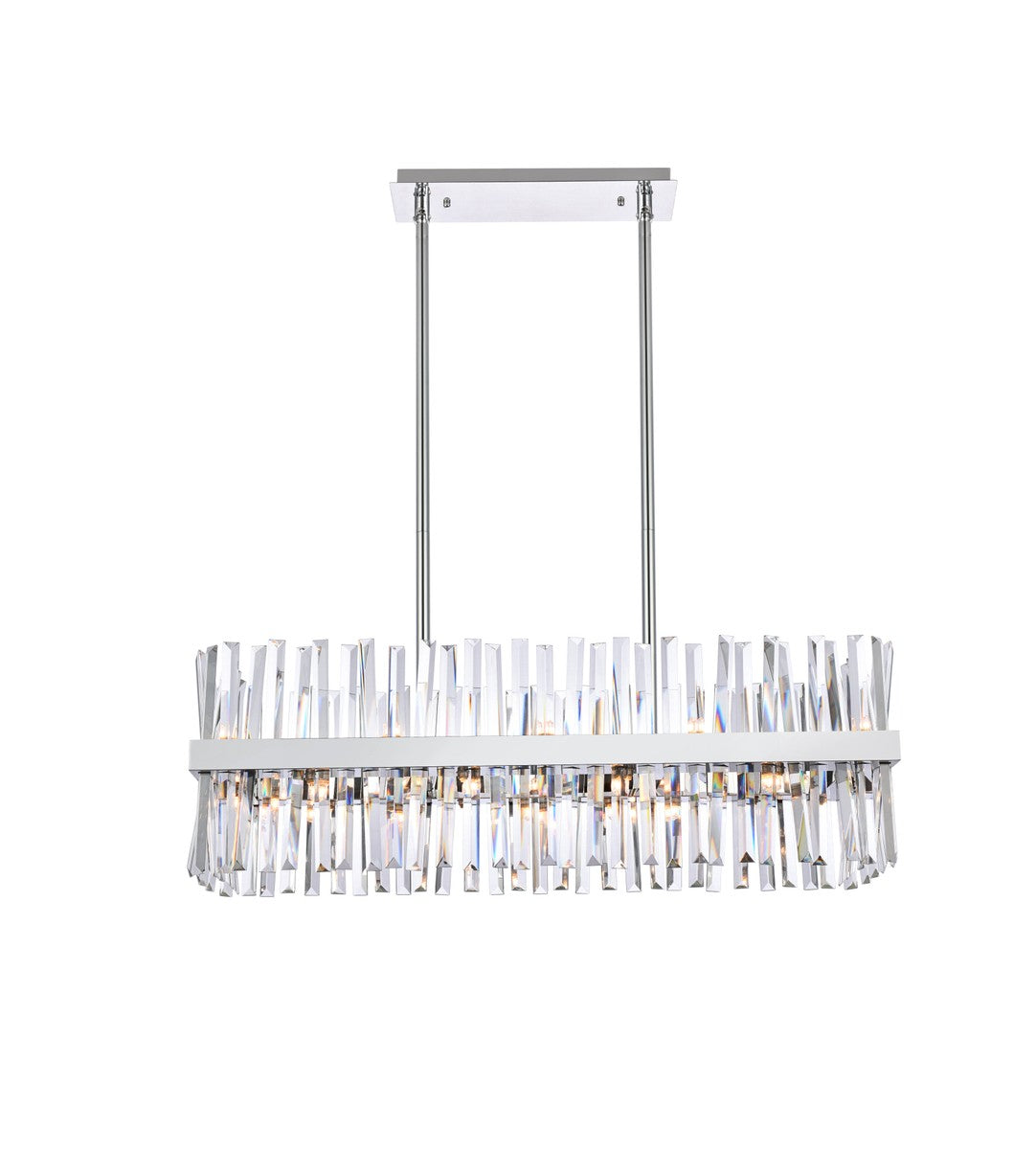 Elegant Lighting-6200G36C|MAIN
