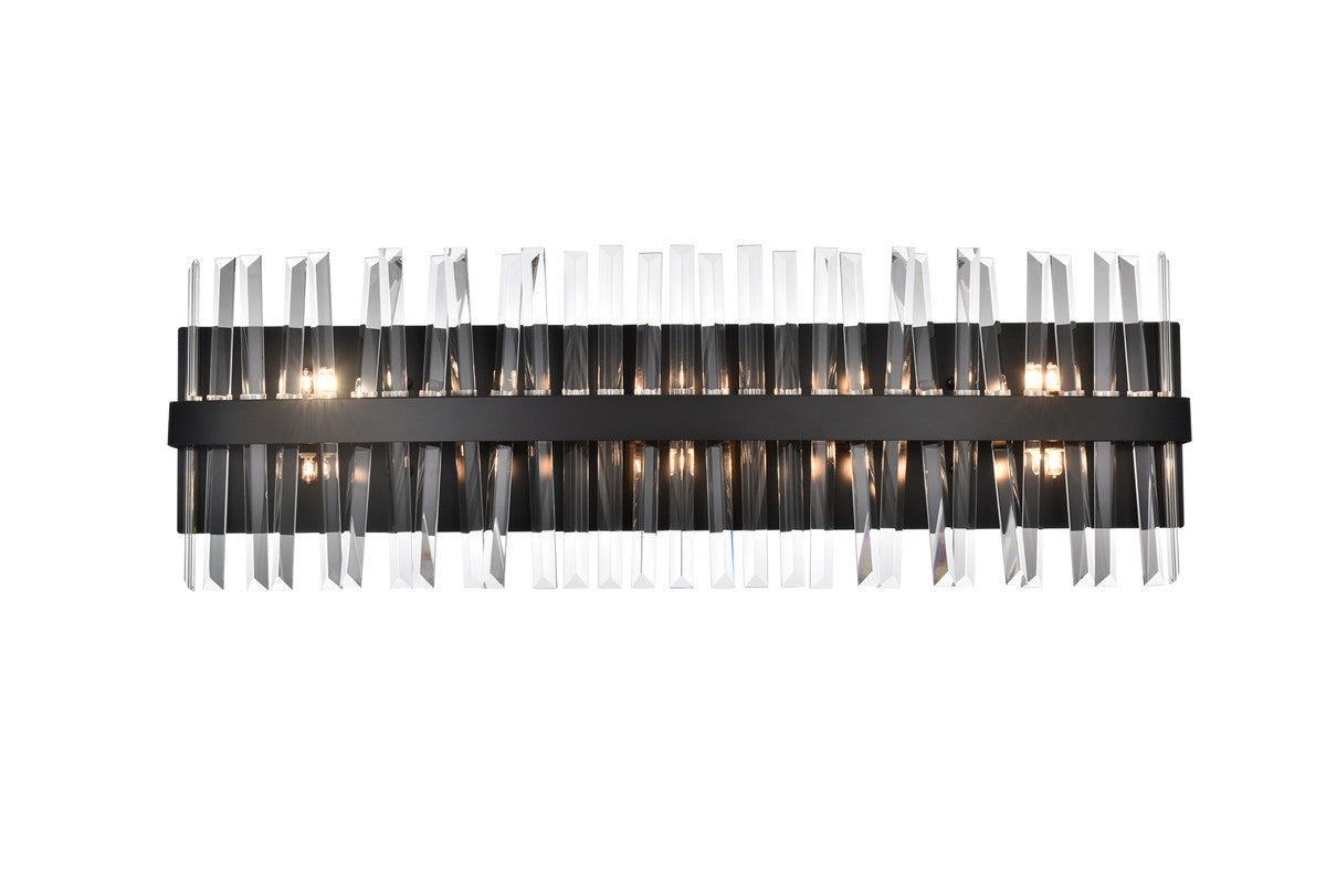 Elegant Lighting-6200W36BK|MAIN