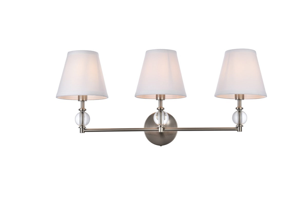 Elegant Lighting-LD7023W24SN|MAIN