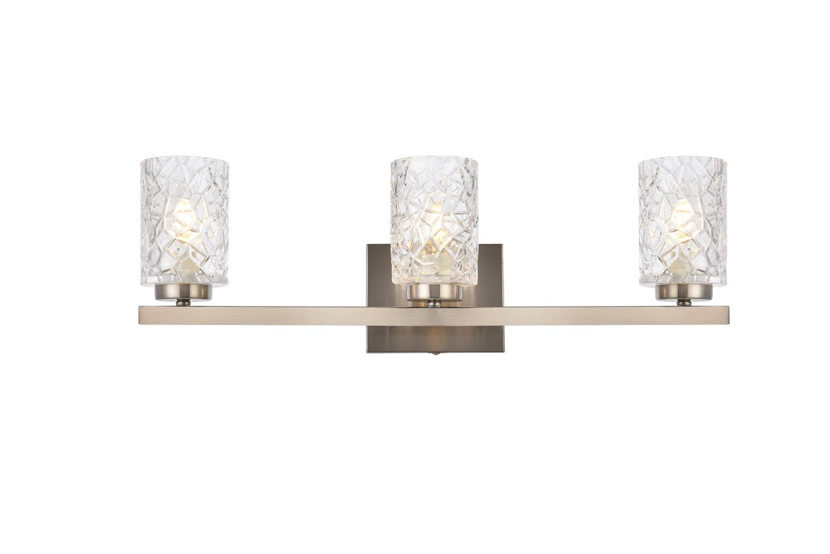 Elegant Lighting-LD7027W24SN|MAIN