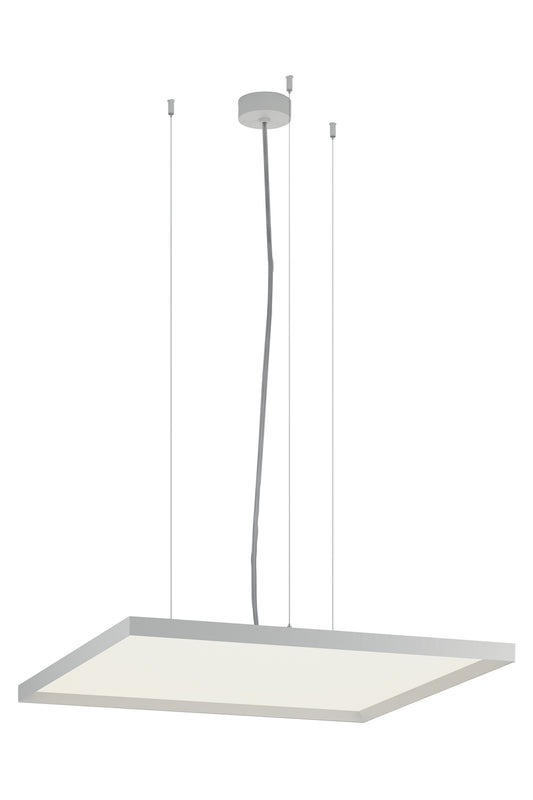 Bruck Lighting-BINAP-SQ-16-D-WH|MAIN