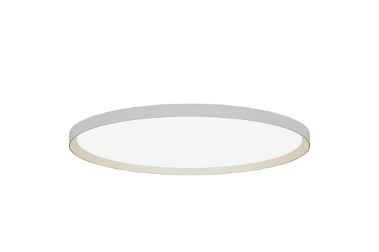 Bruck Lighting-BINAS-RD-16-DI-WH|MAIN