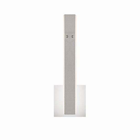 Eurofase-43892-037|MAIN