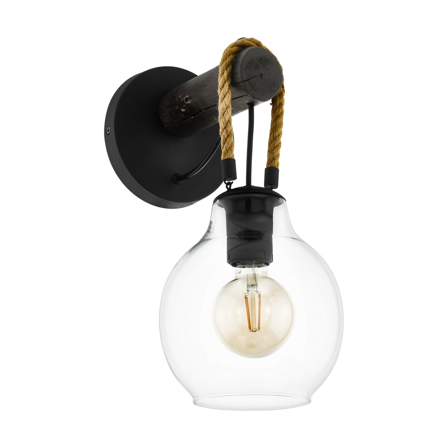 Eglo USA-43619A|MAIN