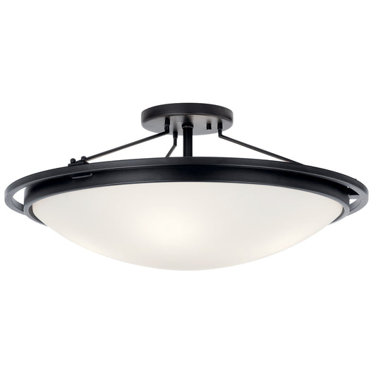 Kichler-42025BK|MAIN