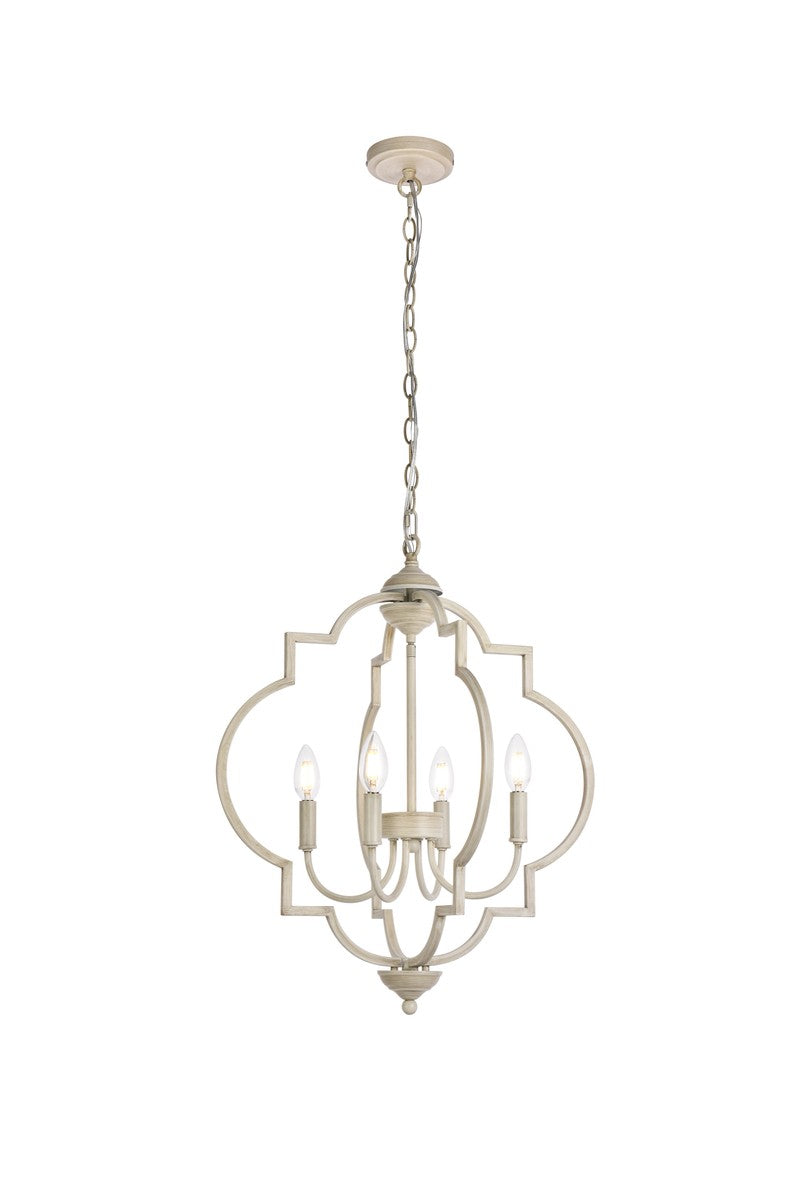 Elegant Lighting-LD7065D20WD|MAIN