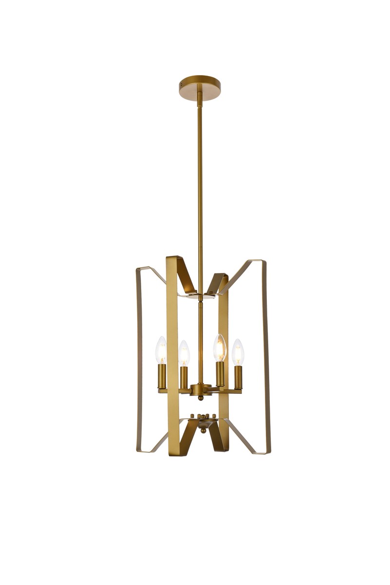 Elegant Lighting-LD7072D14BR|MAIN