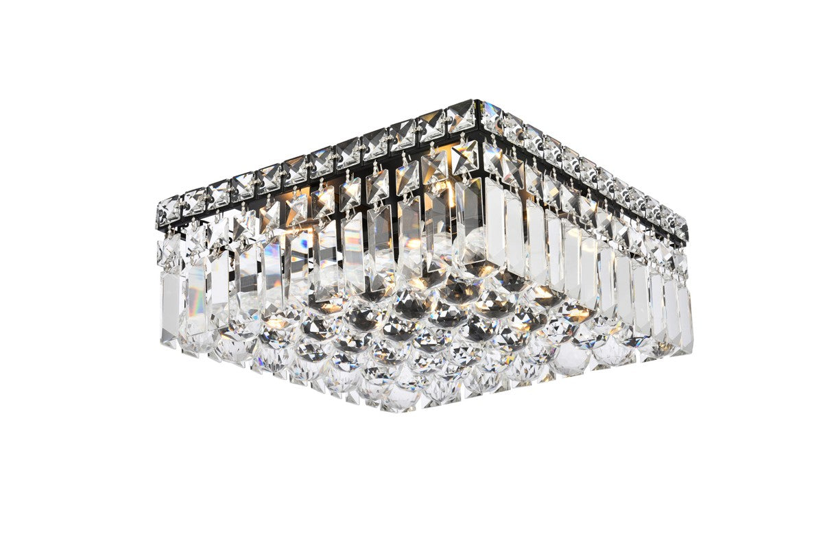 Elegant Lighting-V2032F12BK/RC|MAIN