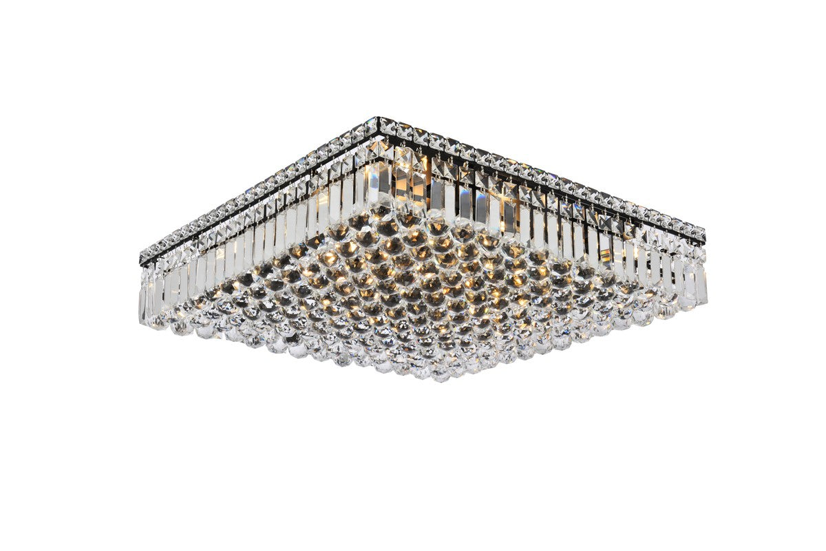 Elegant Lighting-V2032F24BK/RC|MAIN