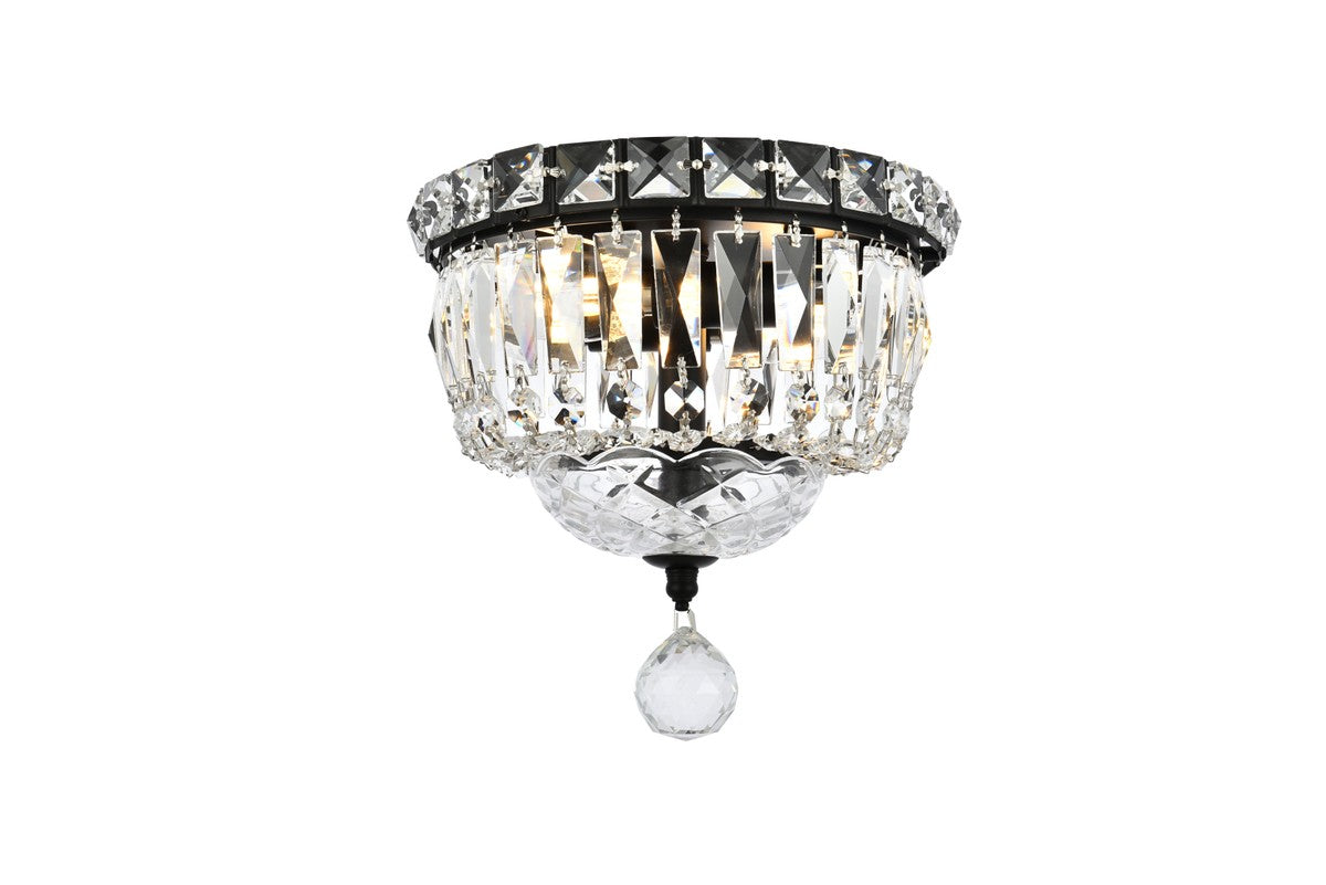 Elegant Lighting-V2528F8BK/RC|MAIN