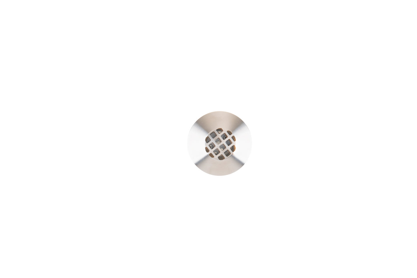 W.A.C. Lighting-1041-30SS|MAIN