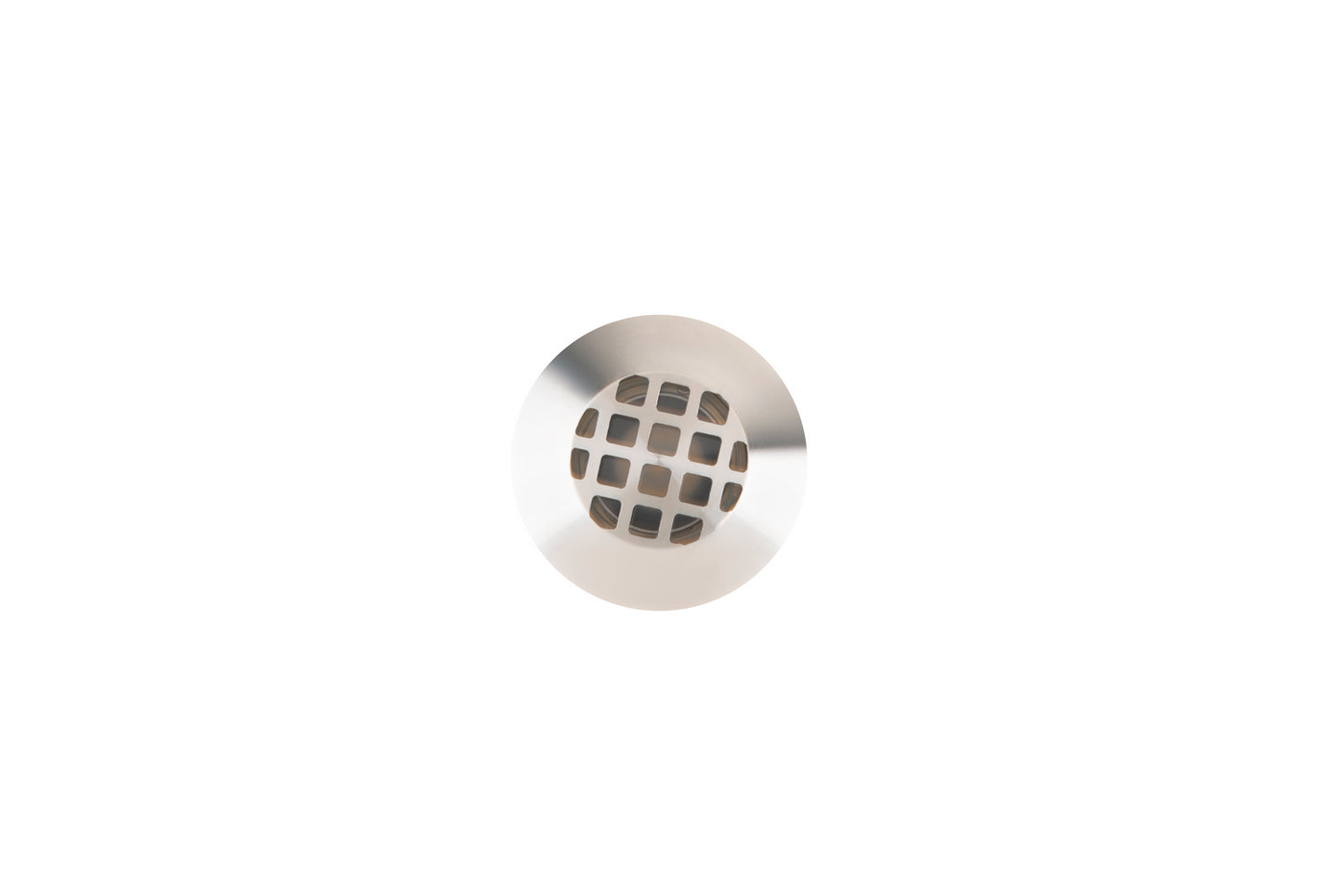 W.A.C. Lighting-2121-30SS|MAIN