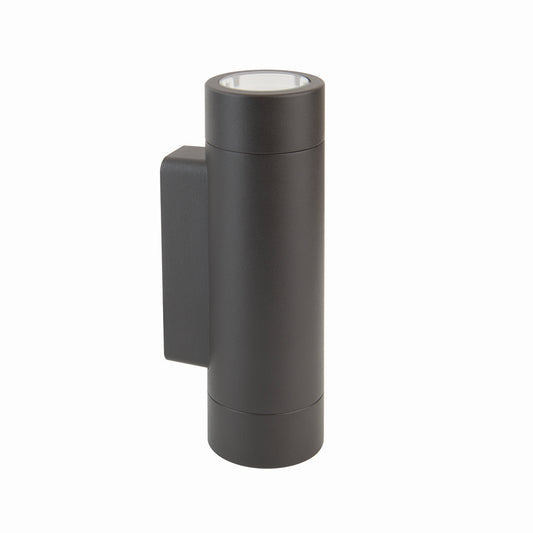 W.A.C. Lighting-3611-27/30/40BZ|MAIN