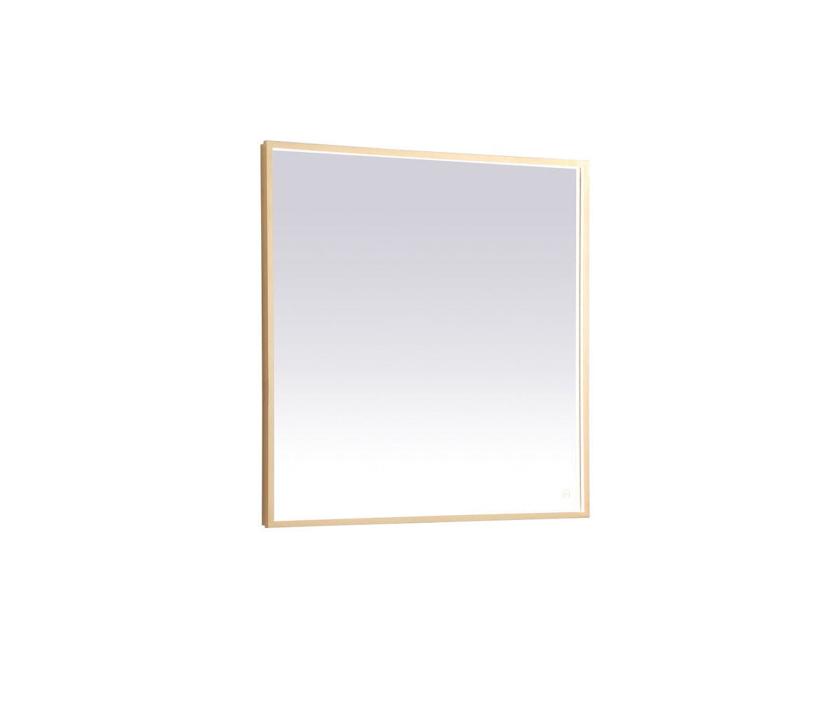 Elegant Lighting-MRE63636BR|MAIN