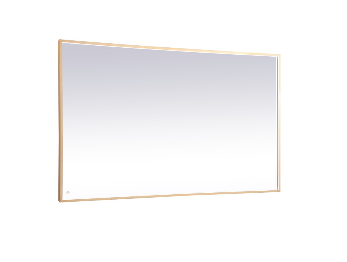 Elegant Lighting-MRE64272BR|MAIN