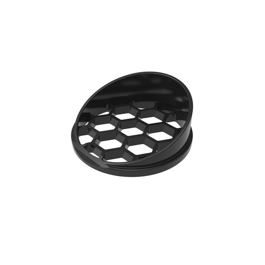 W.A.C. Lighting-5111-HCL|MAIN