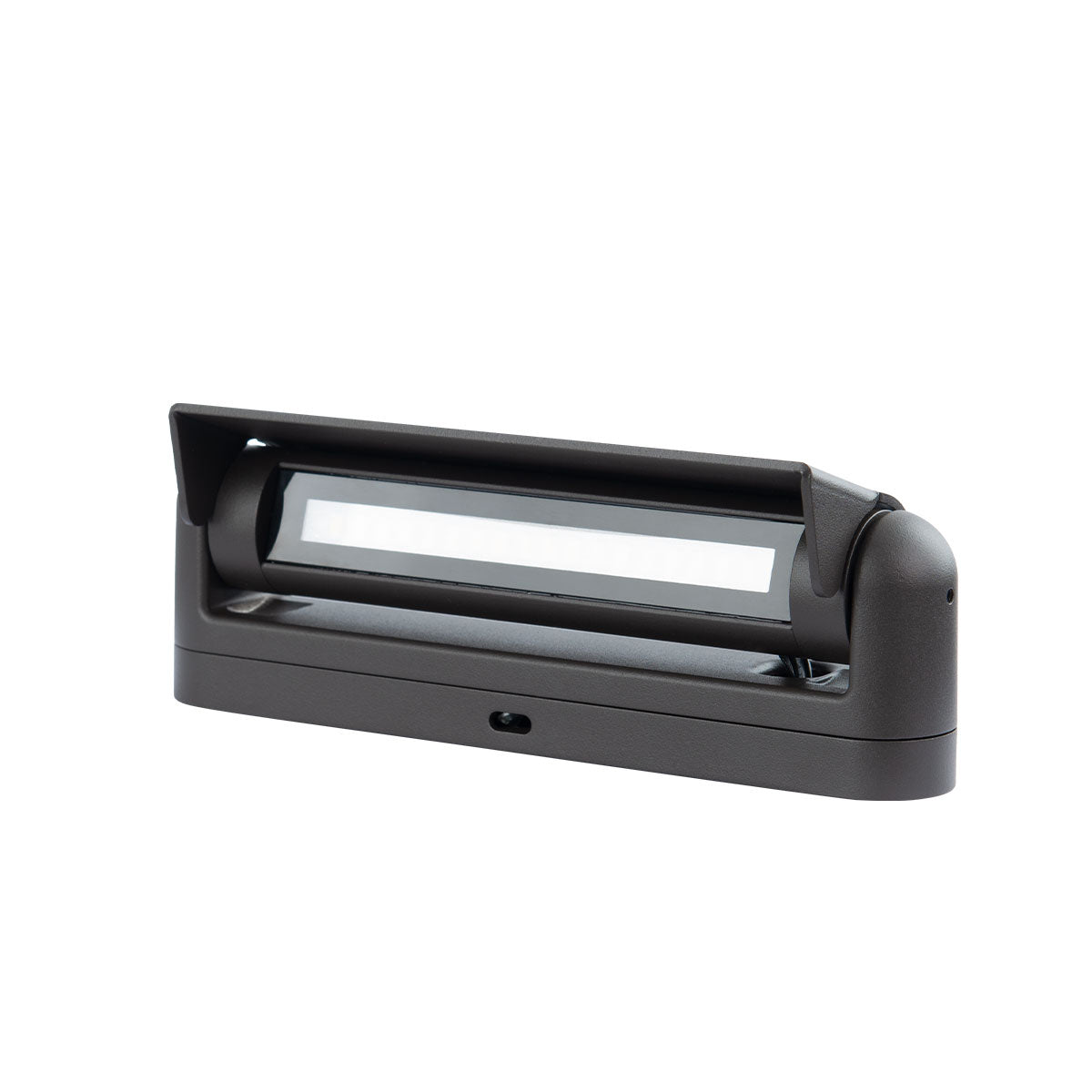 W.A.C. Lighting-6401-30BZ|MAIN