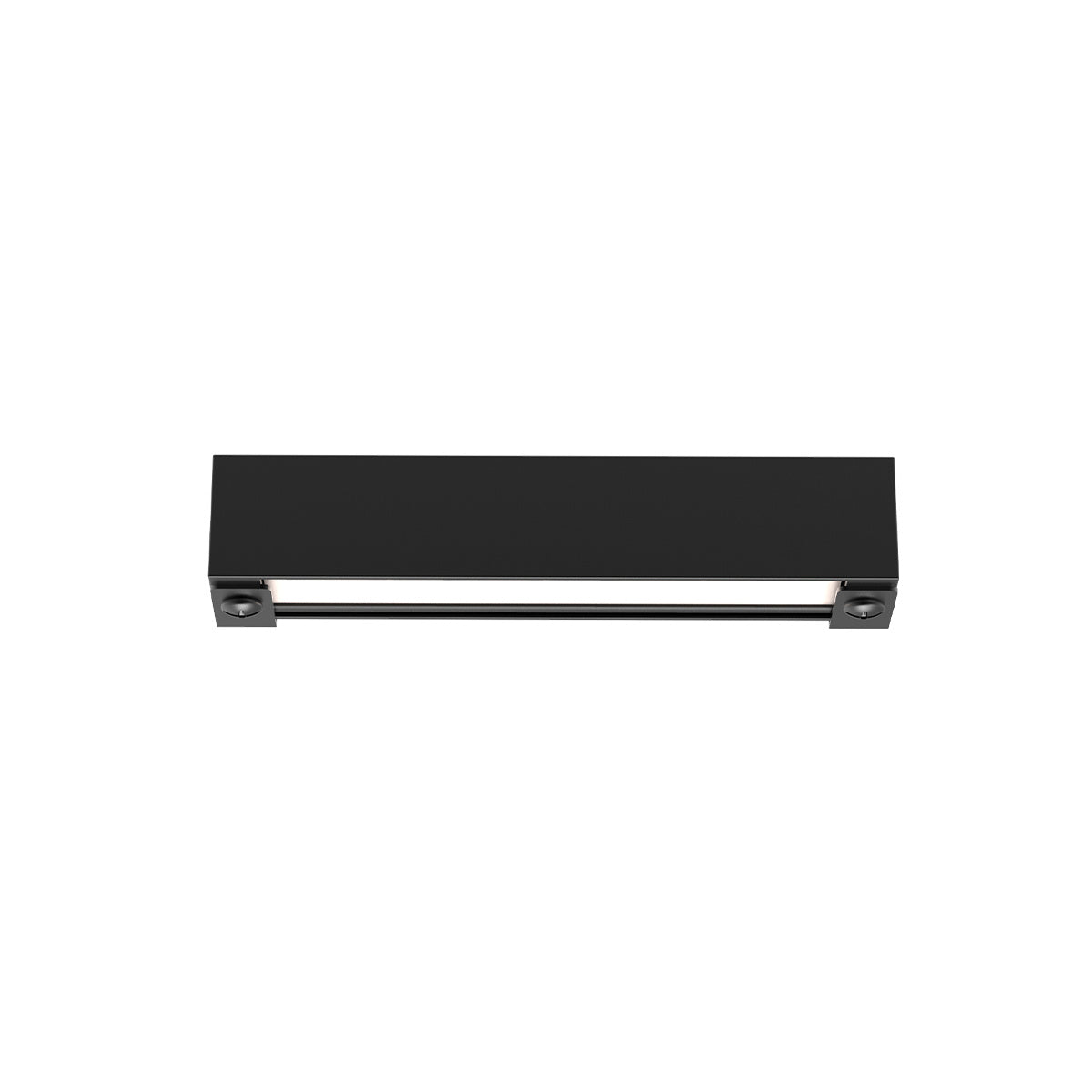 W.A.C. Lighting-7032-27BK|MAIN