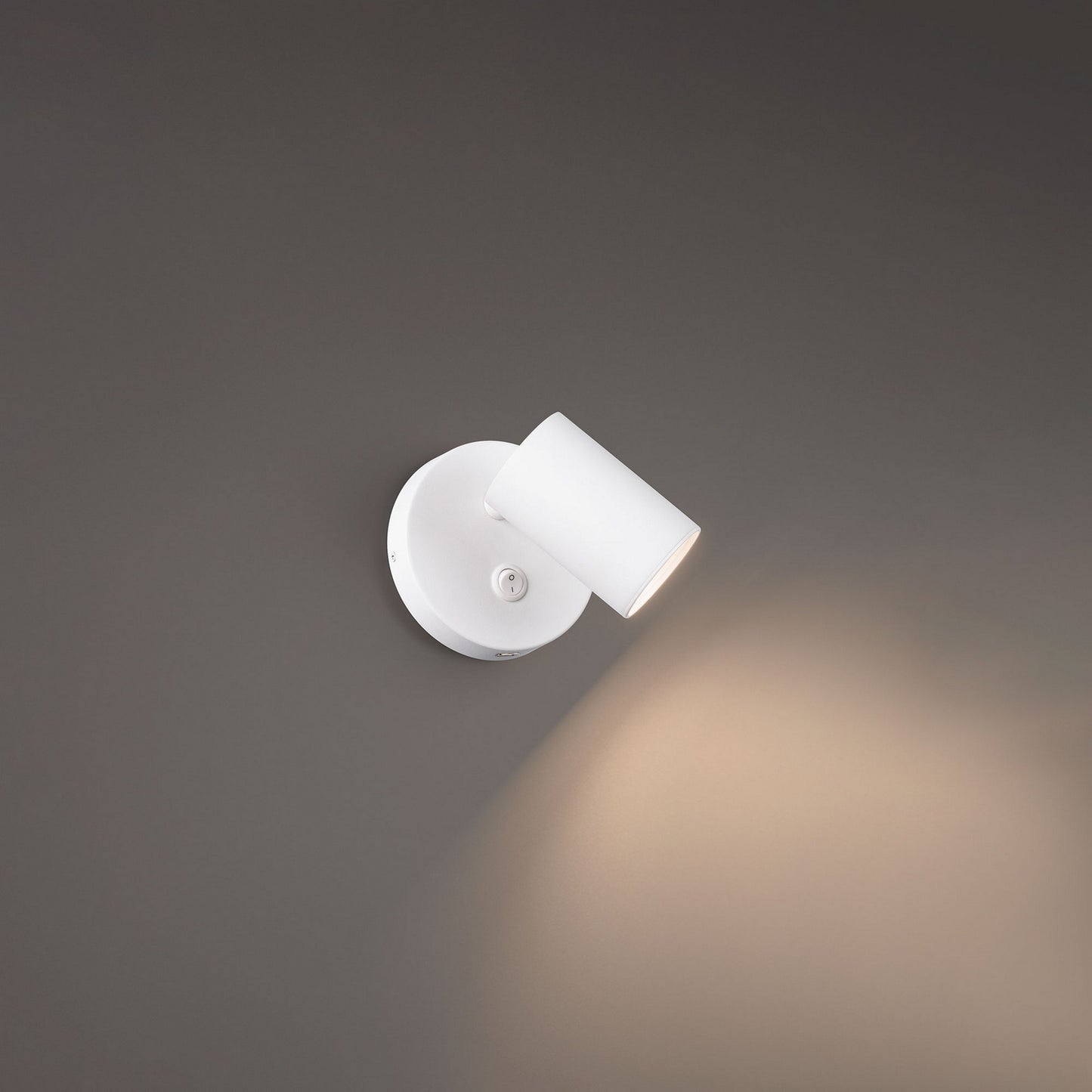 W.A.C. Lighting-BL-21205-WT|MAIN