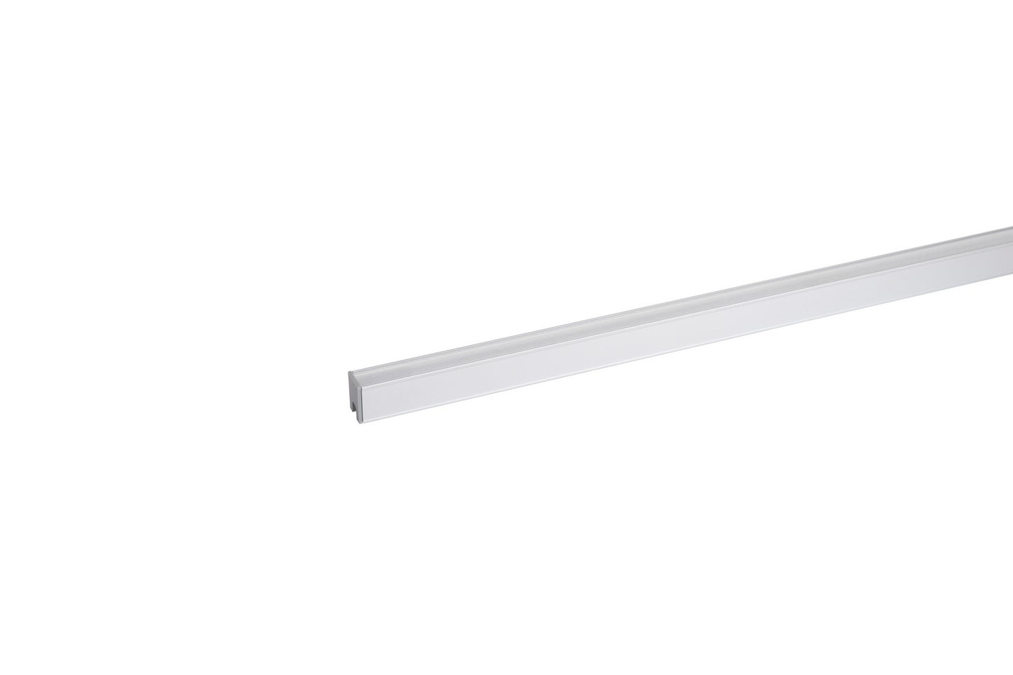 W.A.C. Lighting-LED-T-CH3-FL|MAIN