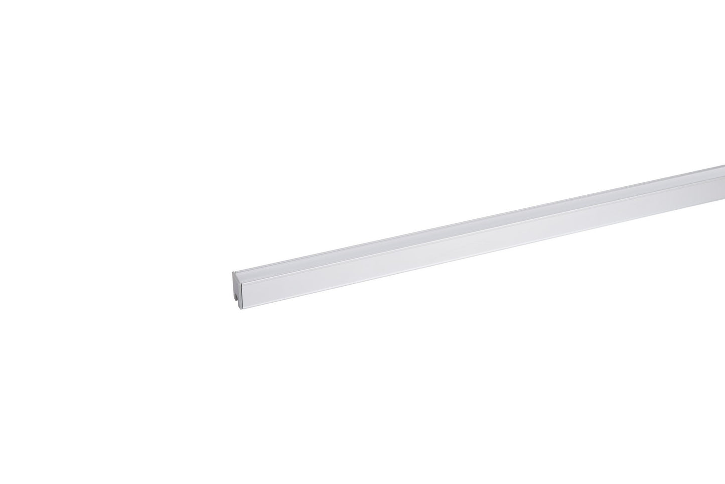W.A.C. Lighting-LED-T-CH3-WF|MAIN