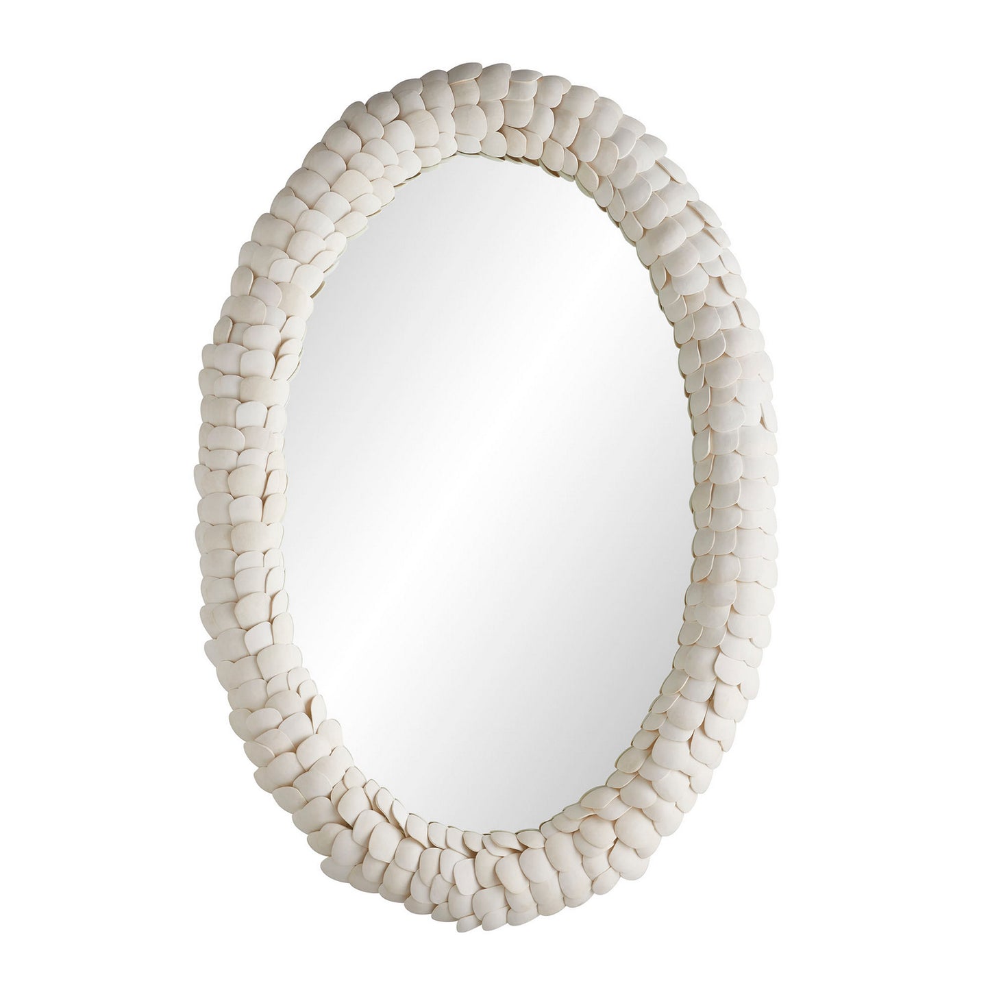 Lumis Mirror by Arteriors