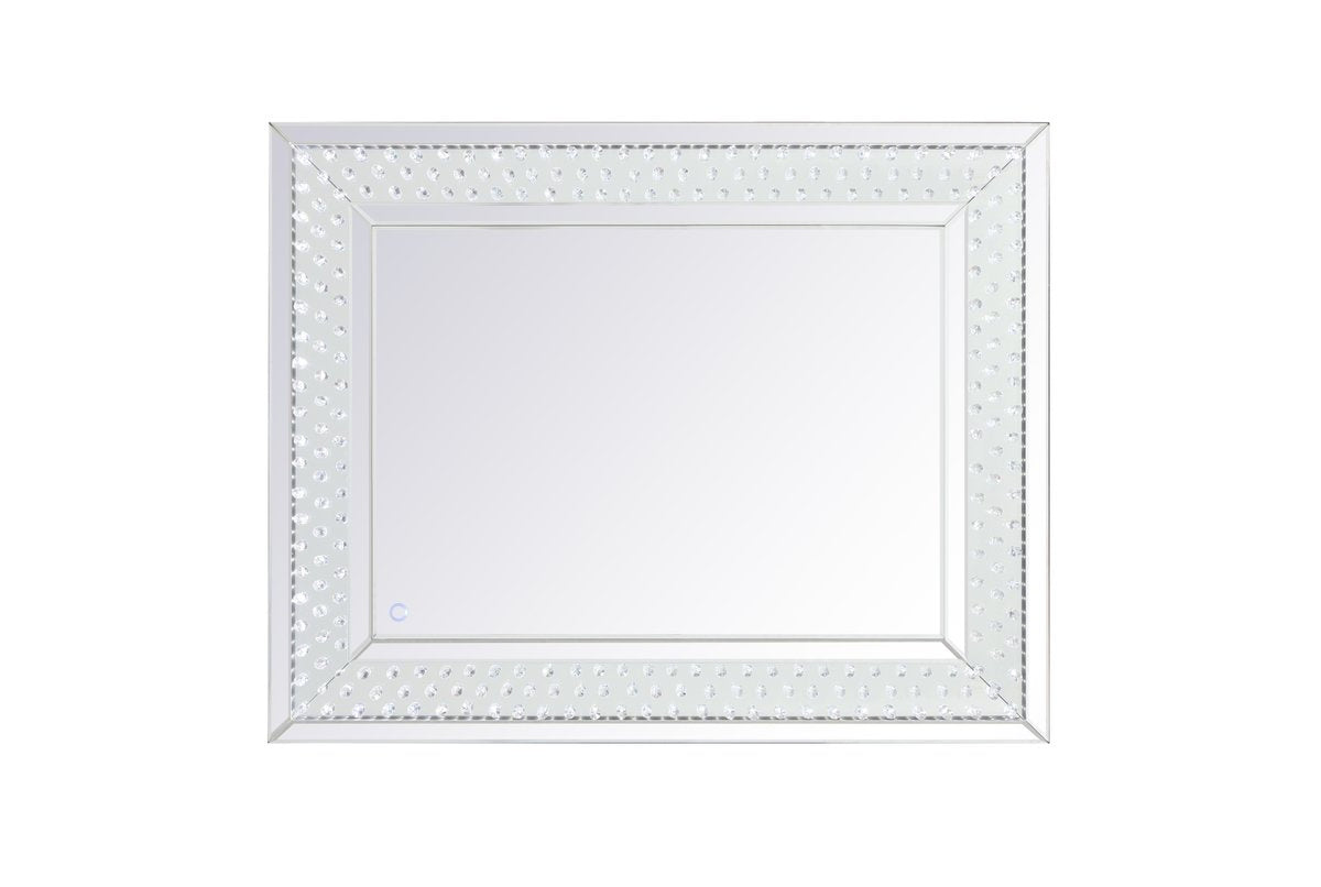 Elegant Lighting-MRE93240|MAIN